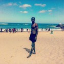 Nkosi-ZN Gallery Photo 3