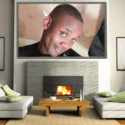 Maxmos Gallery Photo 1