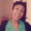 beautiful babe From Springs, Gauteng