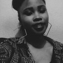 Minnie14 From Johannesburg, Gauteng