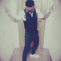 Wonderboyz From Pietermaritzburg, Kwazulu-Natal