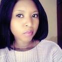 teekay23 From Kroonstad, Free State