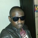 Scara2 From Alberton, Gauteng