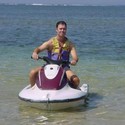 Singleguy747 Gallery Photo 4