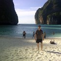 Singleguy747 Gallery Photo 5
