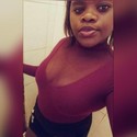 Bee81 From Cape Town, Western Cape