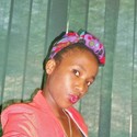 Mya5 From Newcastle, Kwazulu-Natal