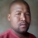 Malesela3 From Mokopane, Limpopo