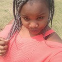Bee75 From Louis Trichardt, Limpopo
