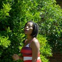 lebenya From Bloemfontein, Free State