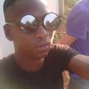 Goitsemodimo From Krugersdorp, Gauteng