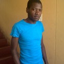 cozy2 From Johannesburg, Gauteng