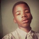 Reino From Botshabelo, Free State
