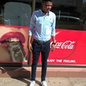 Sniper9 From Durban, Kwazulu-Natal