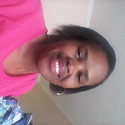 thatos4 Gallery Photo 2