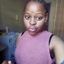 Siweeh_Douzee From Durban, Kwazulu-Natal