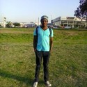 C4 safocate From Centurion, Gauteng