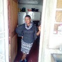 mami2 From Phalaborwa, Limpopo