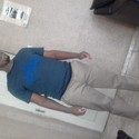 Chris118 Gallery Photo 1