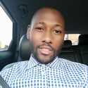 Nic20 From Boksburg, Gauteng