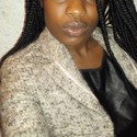 miss dee2 From Randburg, Gauteng