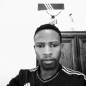 Simphiwe Jay Jako From Boksburg, Gauteng