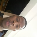 Simphiwe Jay Jako Gallery Photo 1
