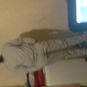 Cooldude3 Gallery Photo 5