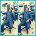 PLAYBOY4 From Johannesburg, Gauteng
