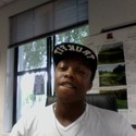 nkuli22 Gallery Photo 3