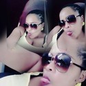 Bazala From Bloemfontein, Free State