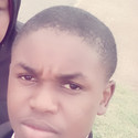 tshago From Durban, Kwazulu-Natal