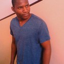 PRINCE271 From East London, Eastern Cape