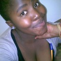 Ndoniyamanzi From Germiston, Gauteng