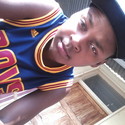 Deejay Odwa Gallery Photo 2