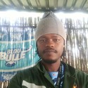 Sharks3 From Rustenburg, North West