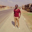 Zet13 From Springs, Gauteng
