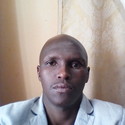 Mtupa From Witbank, Mpumalanga