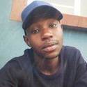 Teslin From Magaliesburg, Gauteng