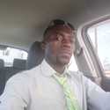 Tiza From Amanzimtoti, Kwazulu-Natal