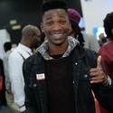 kagiso 94 From Secunda, Mpumalanga