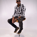 K - Quoncept From Johannesburg, Gauteng