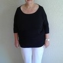 Crazy Gallery Photo 2