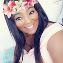 Brownsuga3 From Centurion, Gauteng