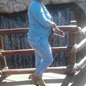 Atli Gallery Photo 1
