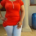 Atli From Germiston, Gauteng