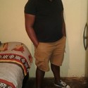 Rubby Gallery Photo 3