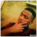 MO'Fresh Gallery Photo 1