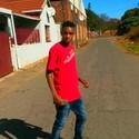 Thebe From Johannesburg, Gauteng
