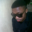 MO'Fresh From Johannesburg, Gauteng